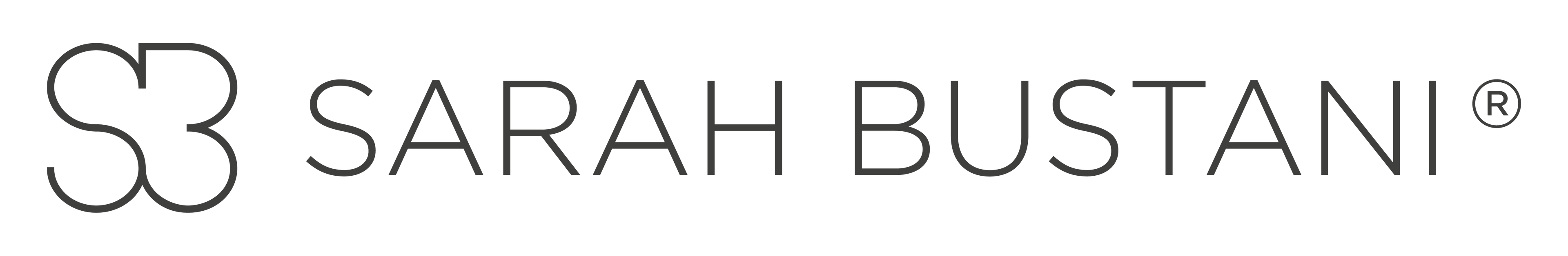 SARAH BUSTANI JUNIOR