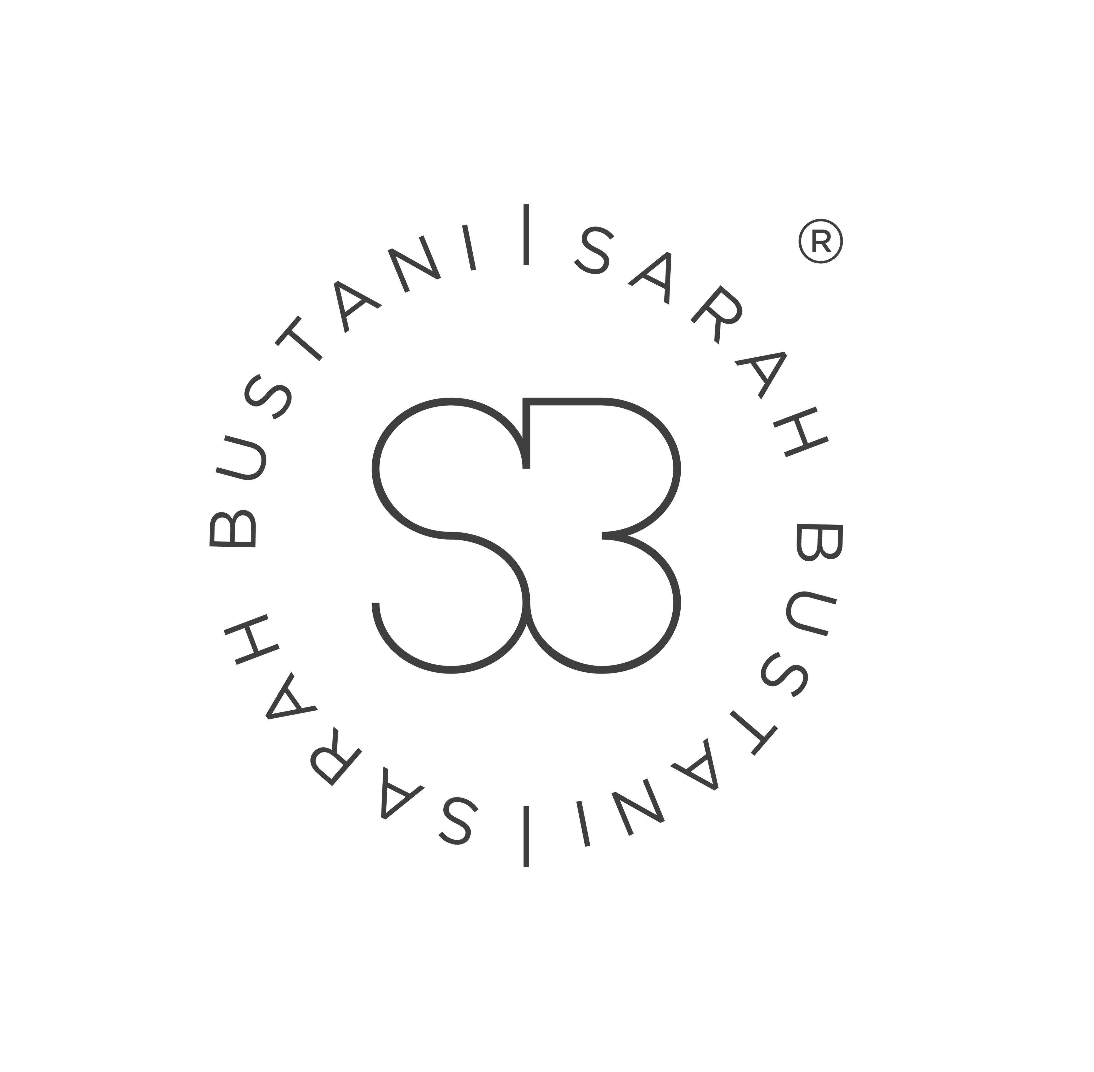 Sarah Bustani Vestidos