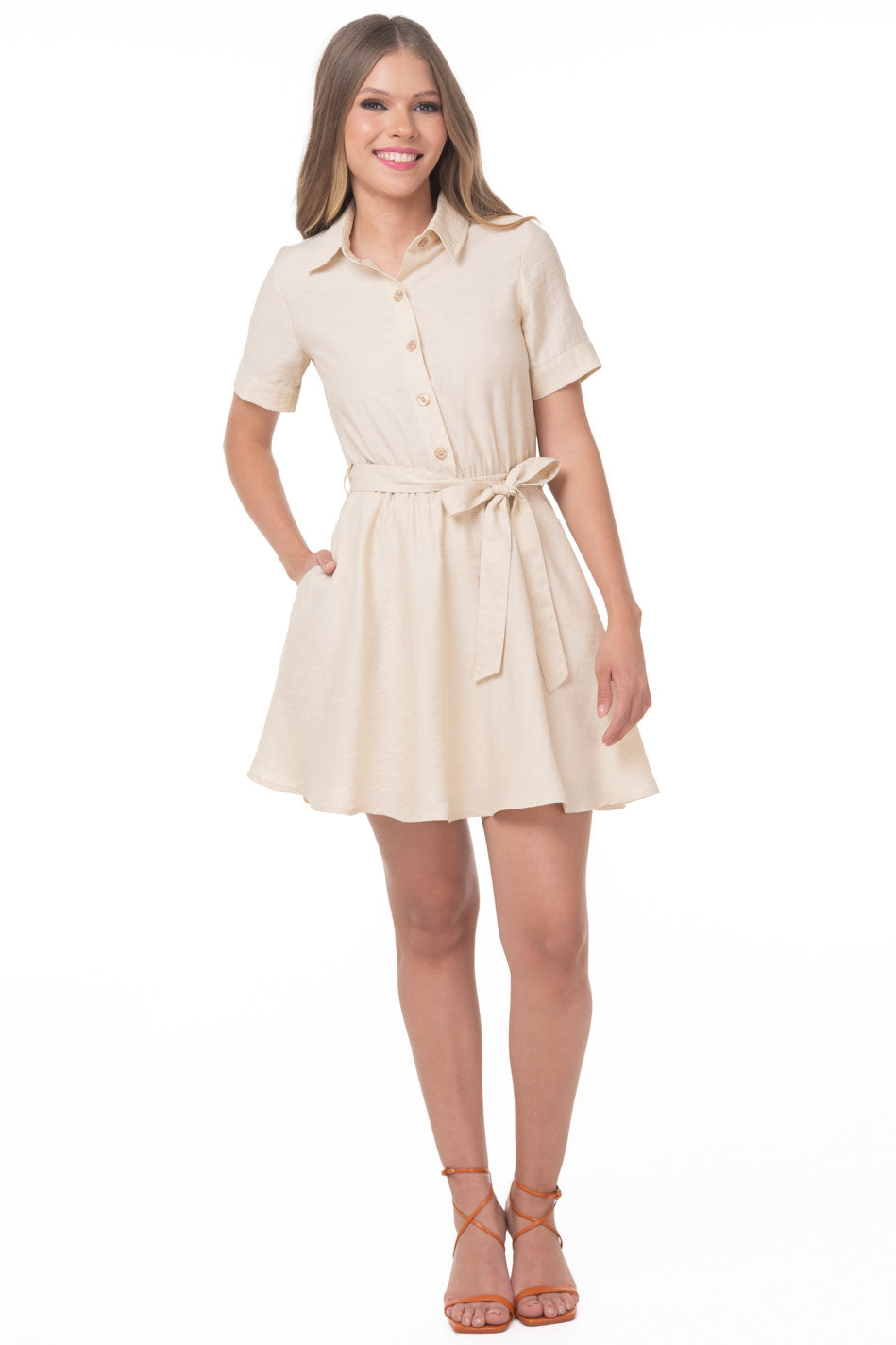 JC1012-ARE-03.jpg