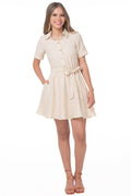 JC1012-ARE-03.jpg