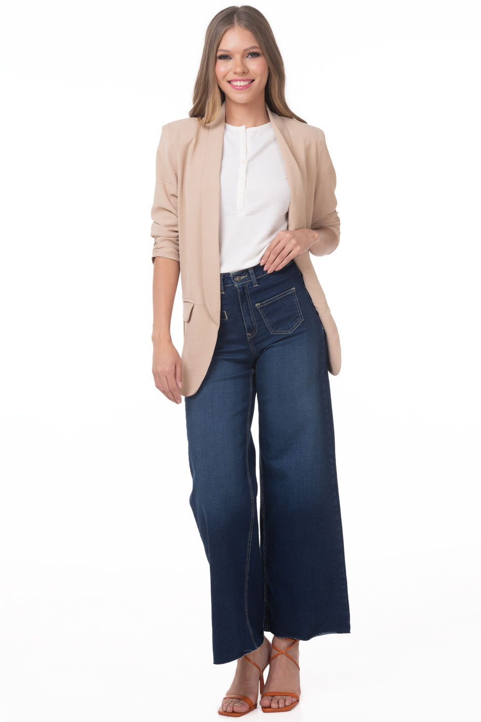 JC1013-ARE-03.jpg
