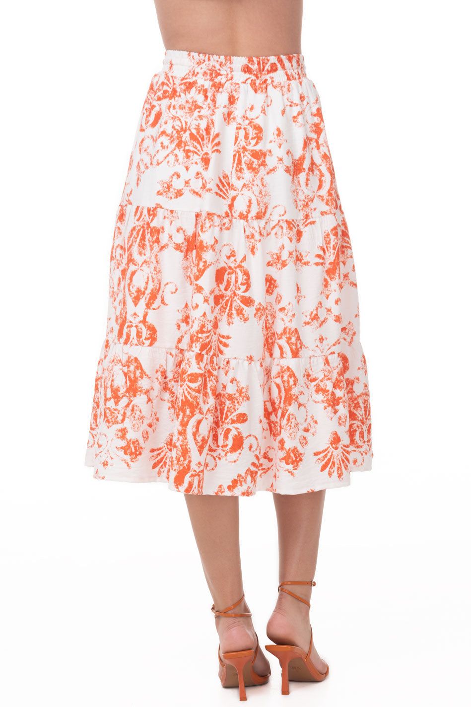JC1016-NAR-02.jpg