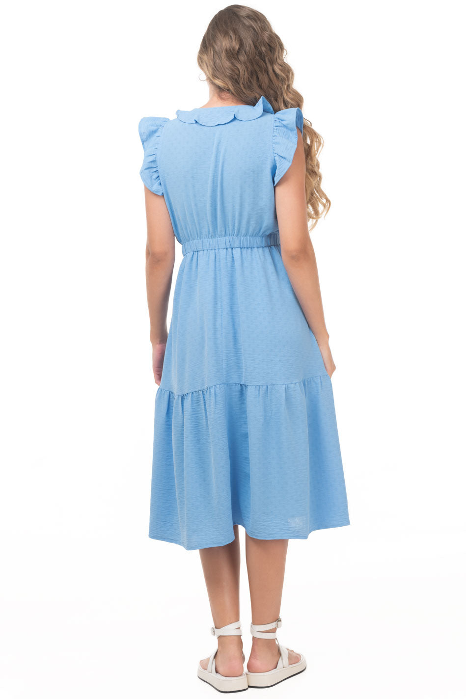 JC1025-AZU-02.jpg