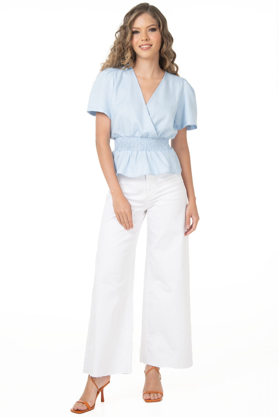 JC1026-AZU-03.jpg