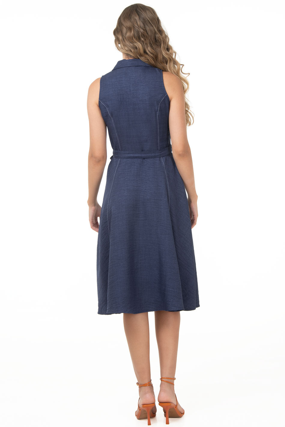 JC1032-AZU-02.jpg