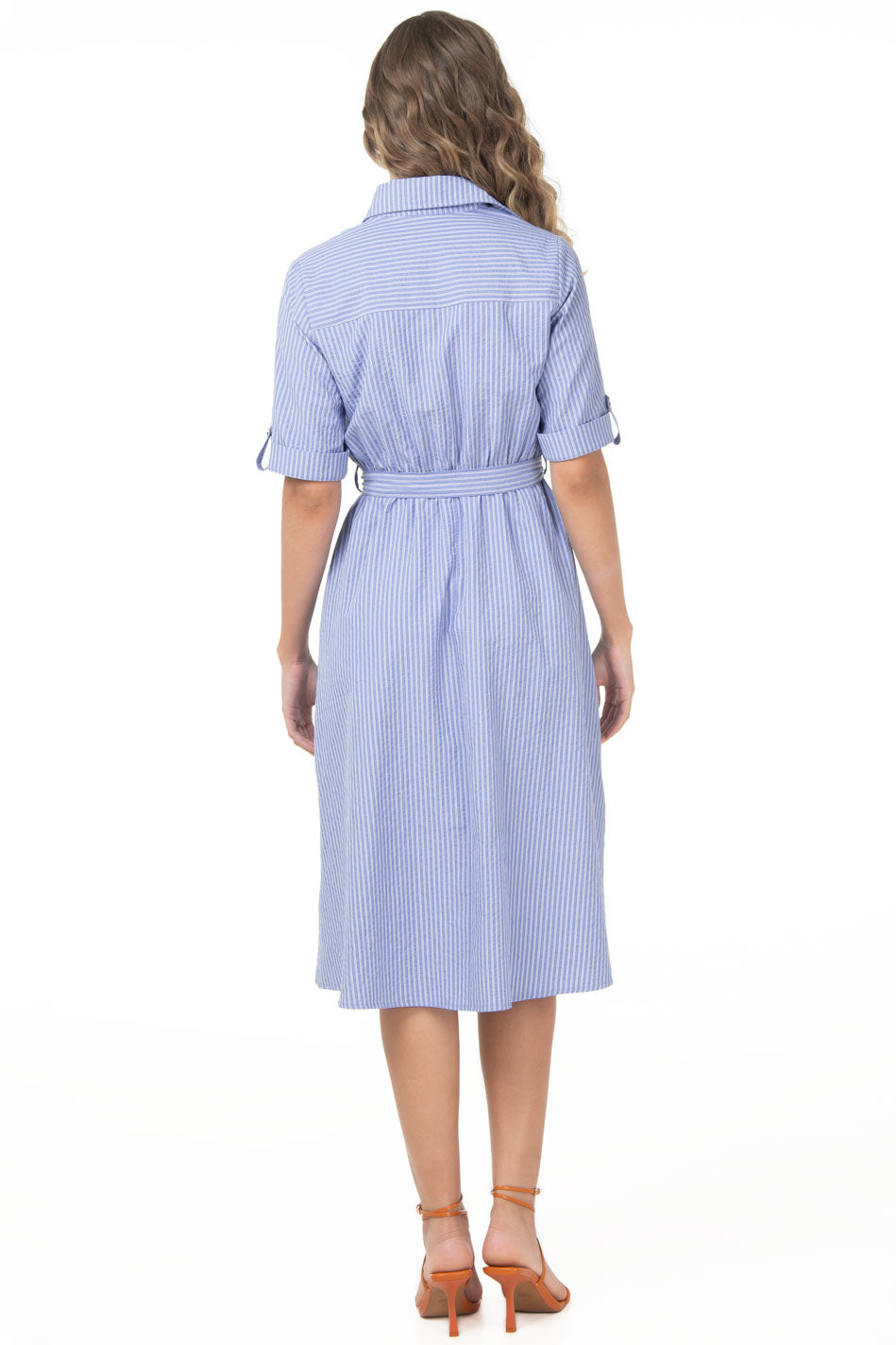 JC1033-AZU-02.jpg
