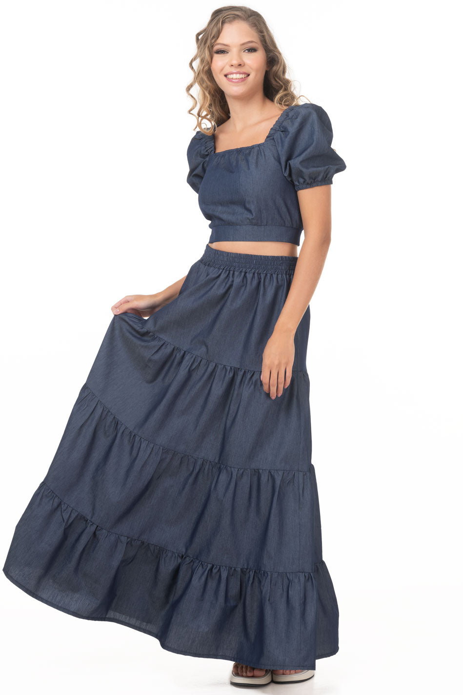 JC1047-AZU-03.jpg