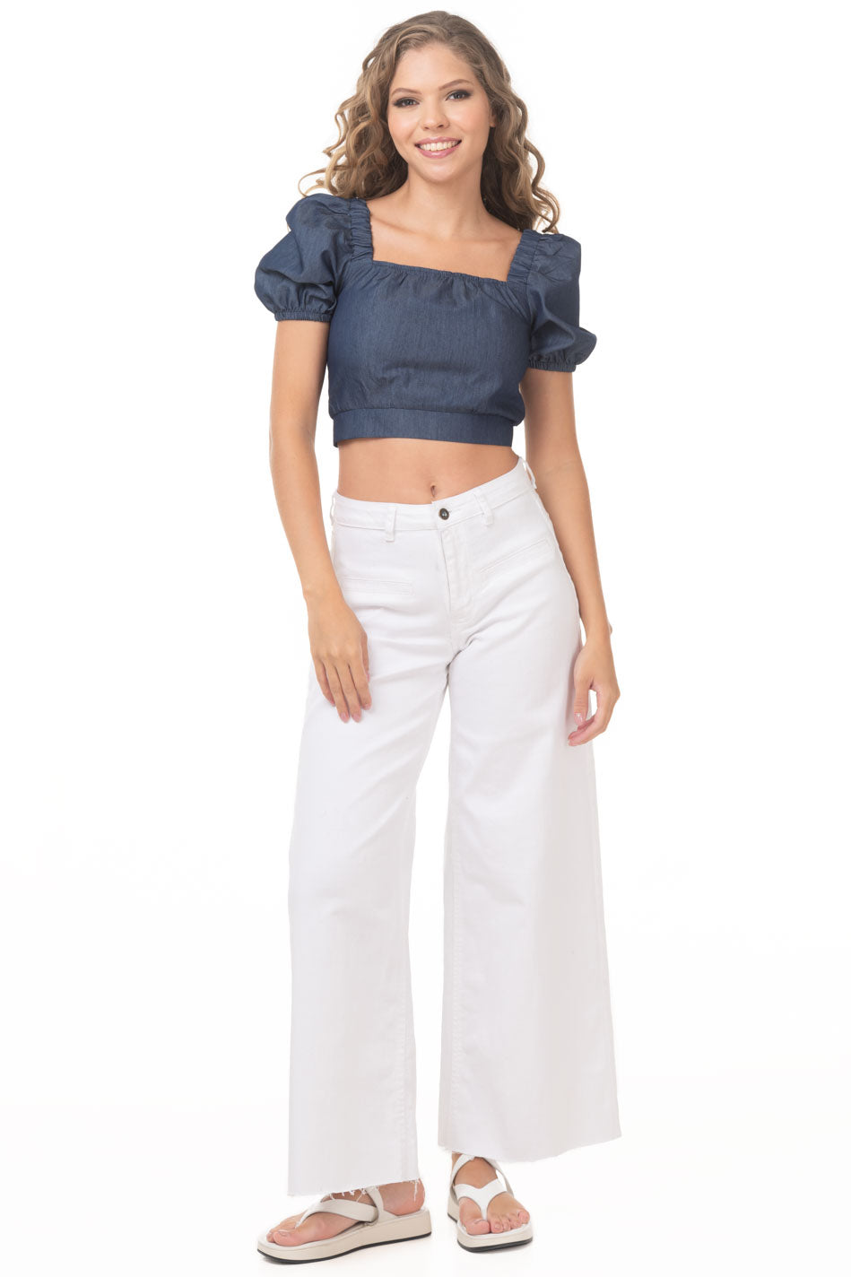 JC1048-AZU-03.jpg