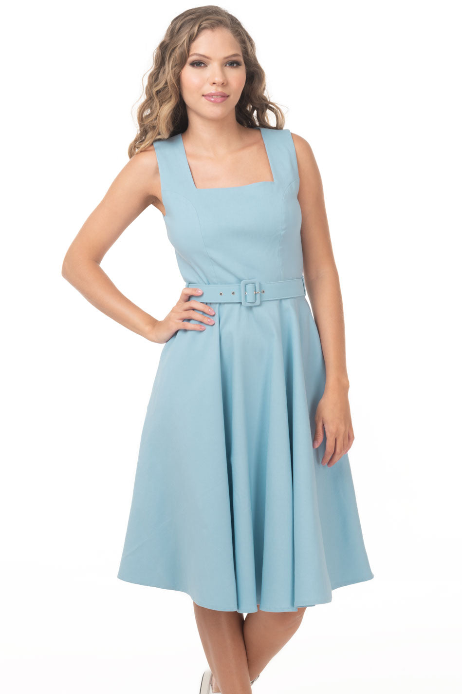 JC1051-AZU-01.jpg