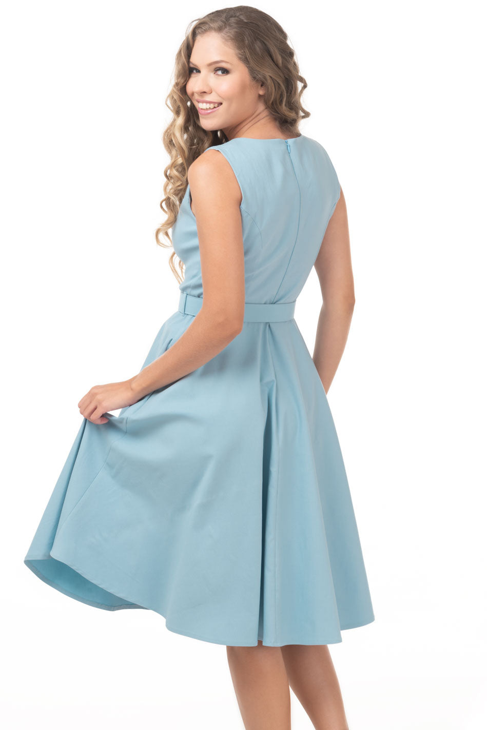 JC1051-AZU-02.jpg