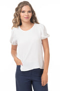 JC1055-BLA-01.jpg