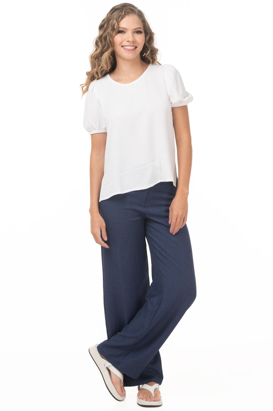 JC1055-BLA-03.jpg