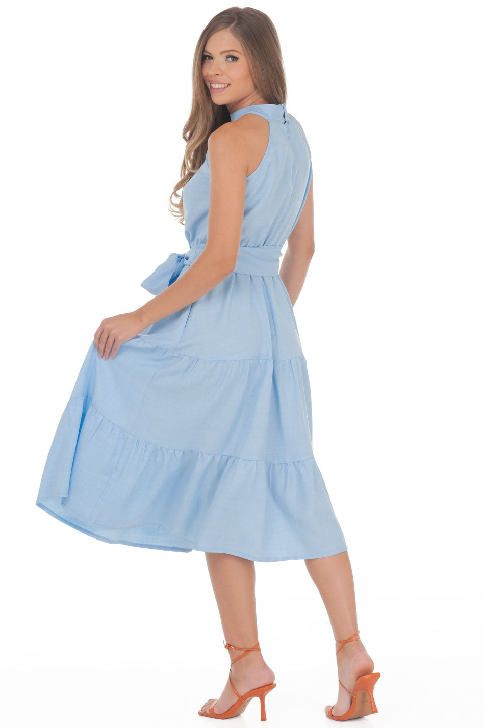 JC1059-AZU-02.jpg