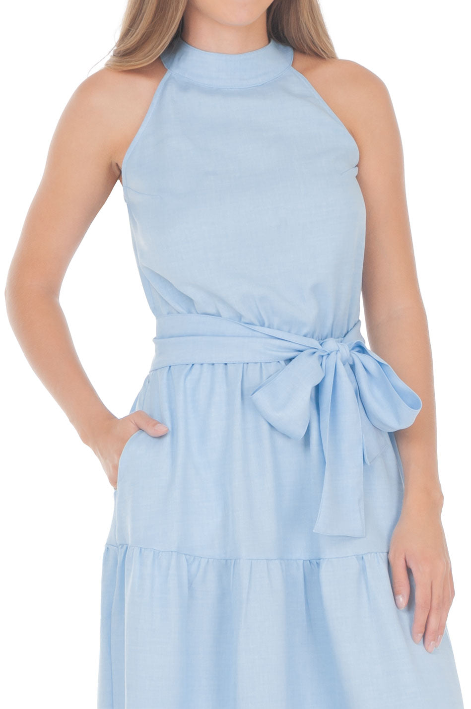 JC1059-AZU-04.jpg