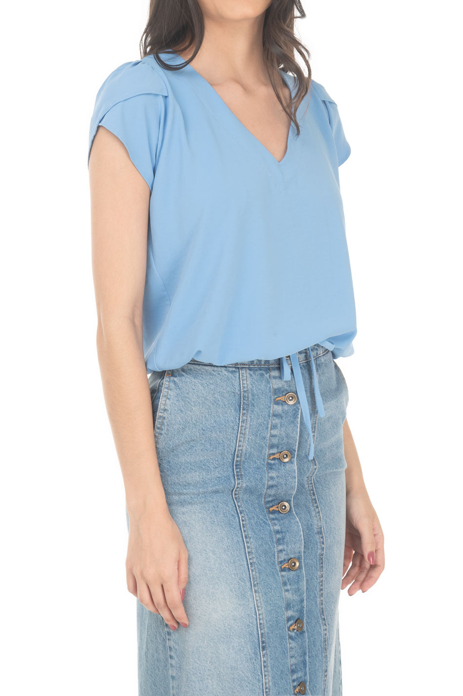 JC1076-AZU-04.jpg