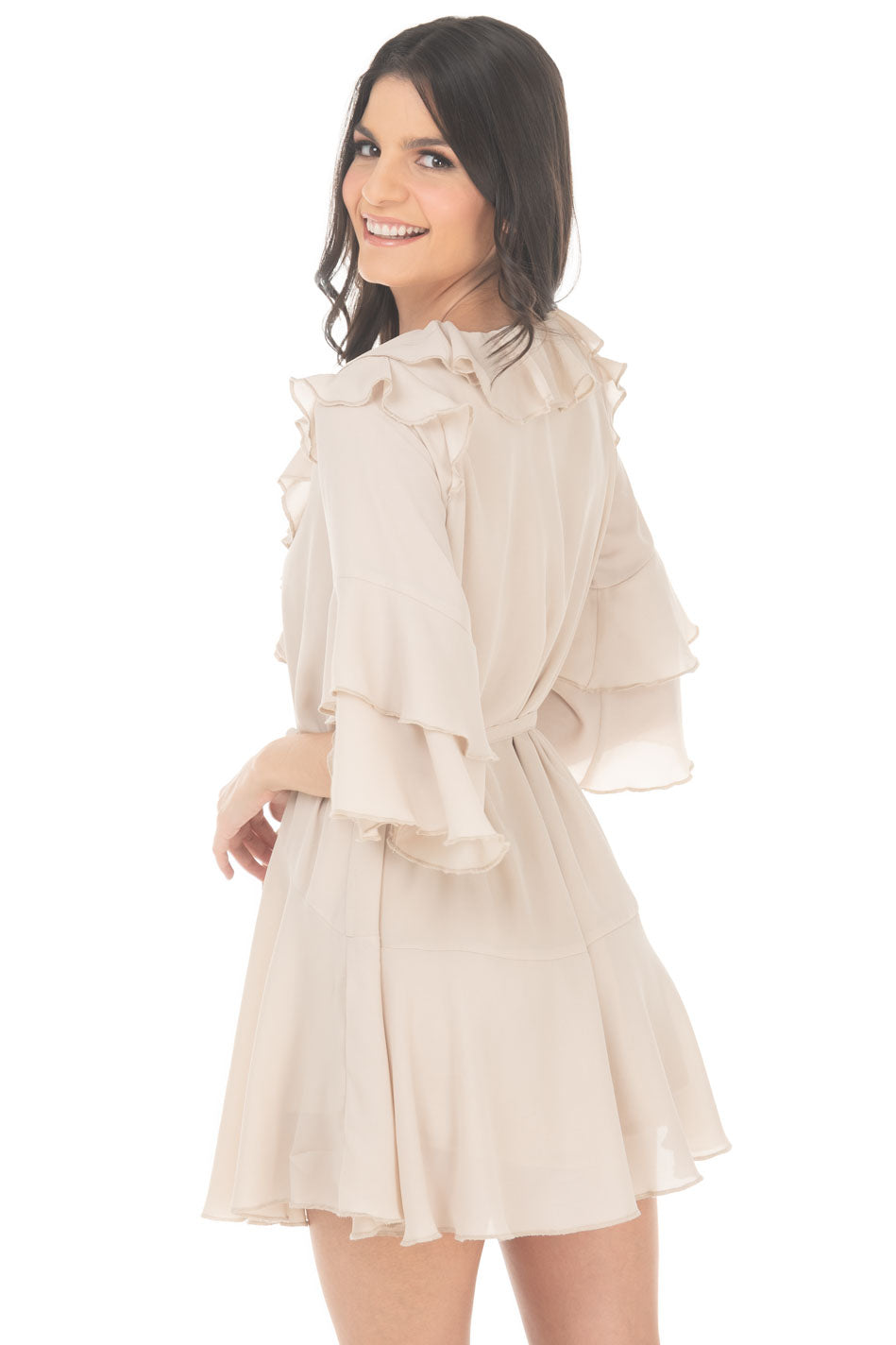 JC1080-ARE-02.jpg