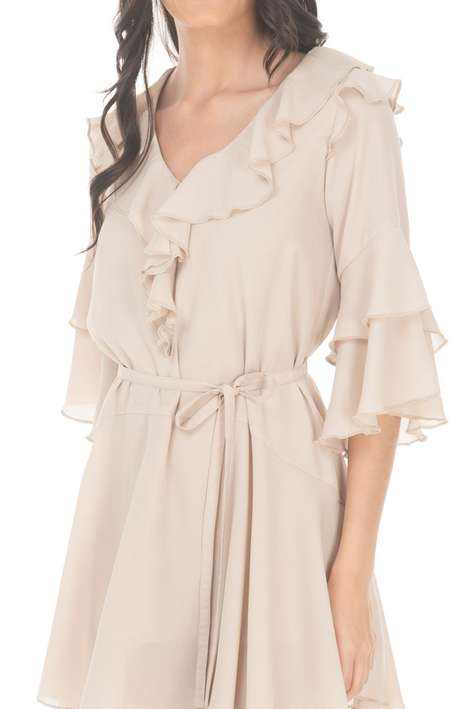JC1080-ARE-04.jpg