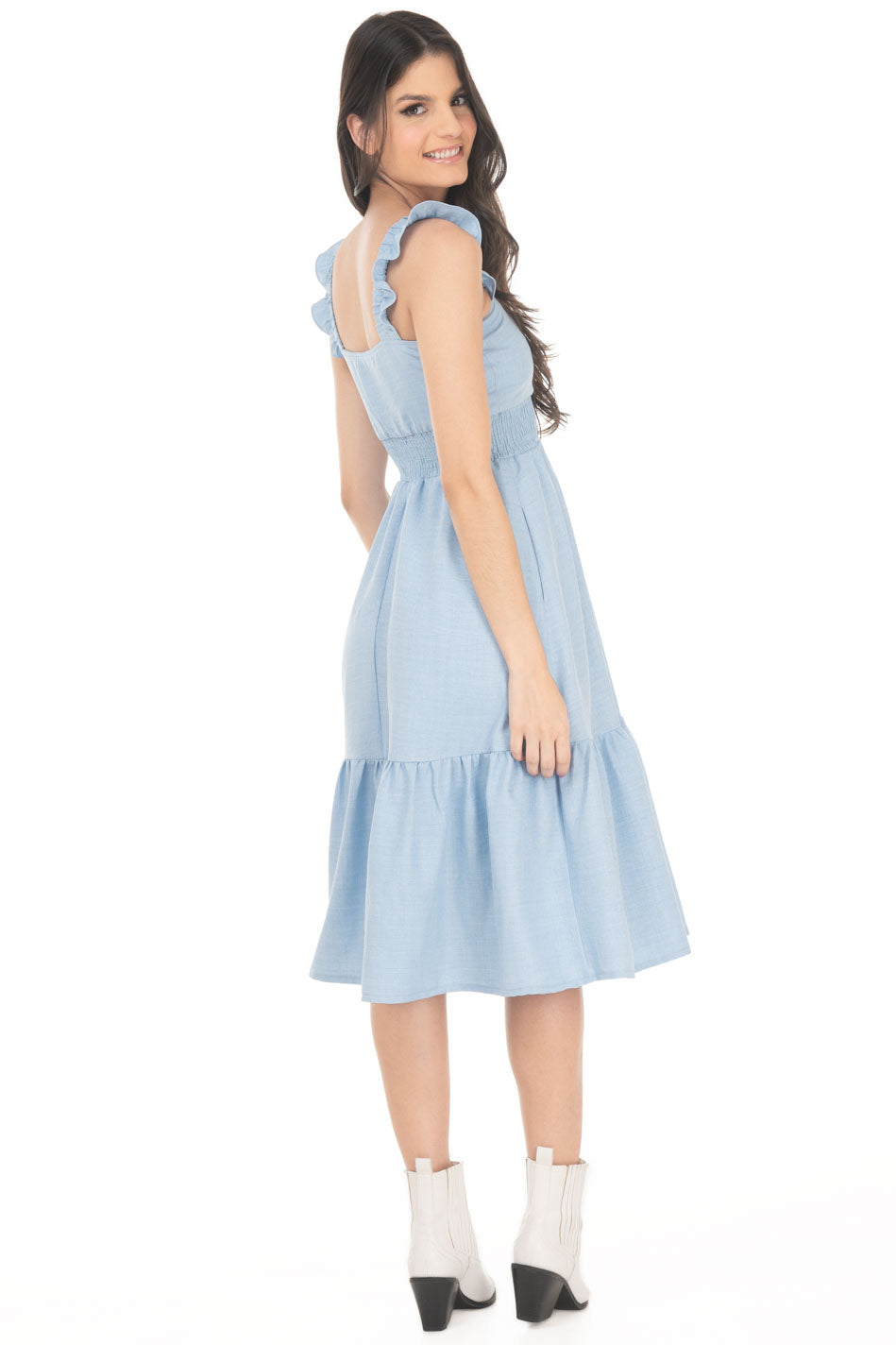 JC1081-AZU-02.jpg