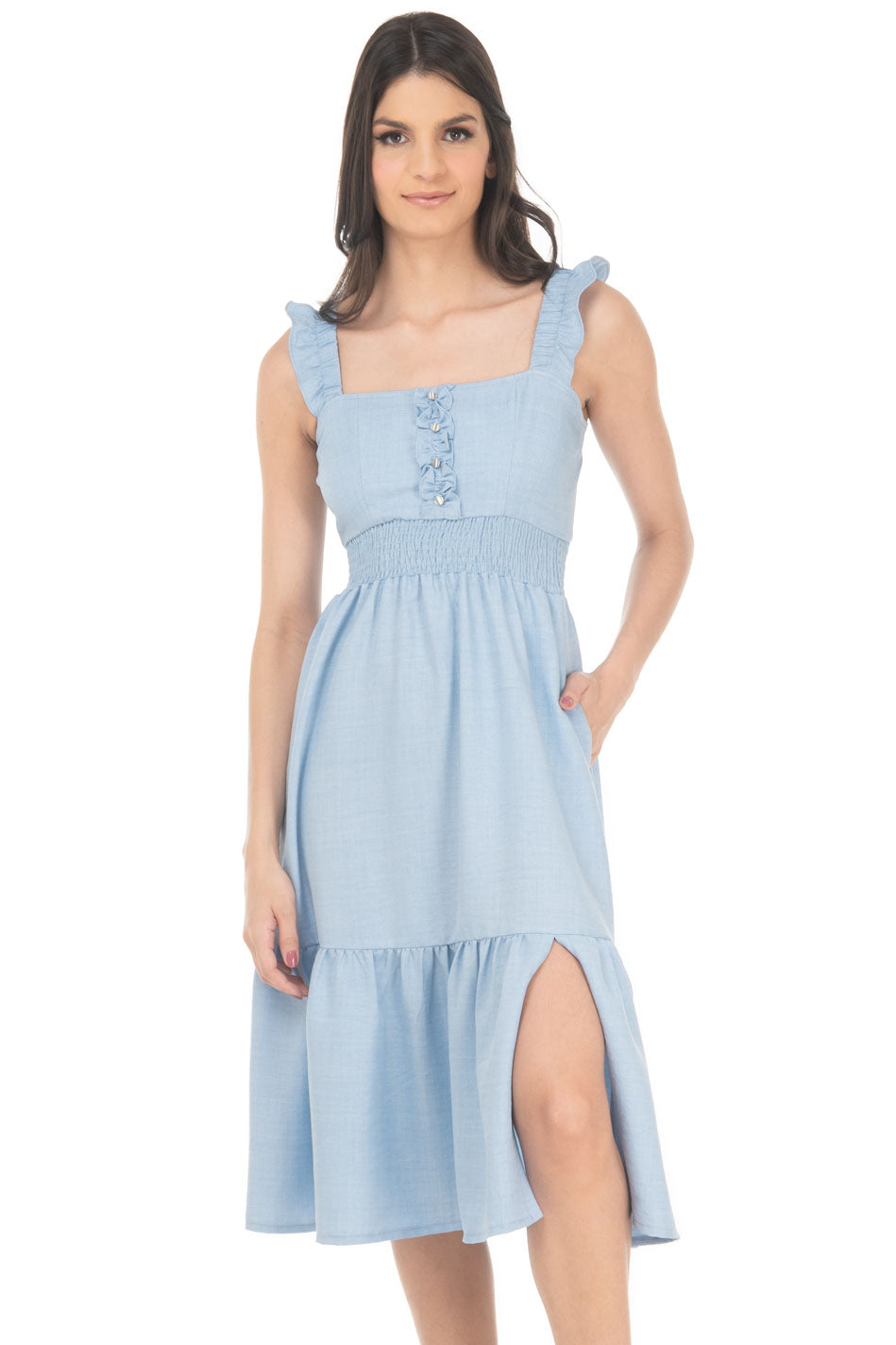 JC1081-AZU-03.jpg