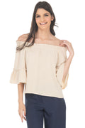 JC1082-ARE-01.jpg