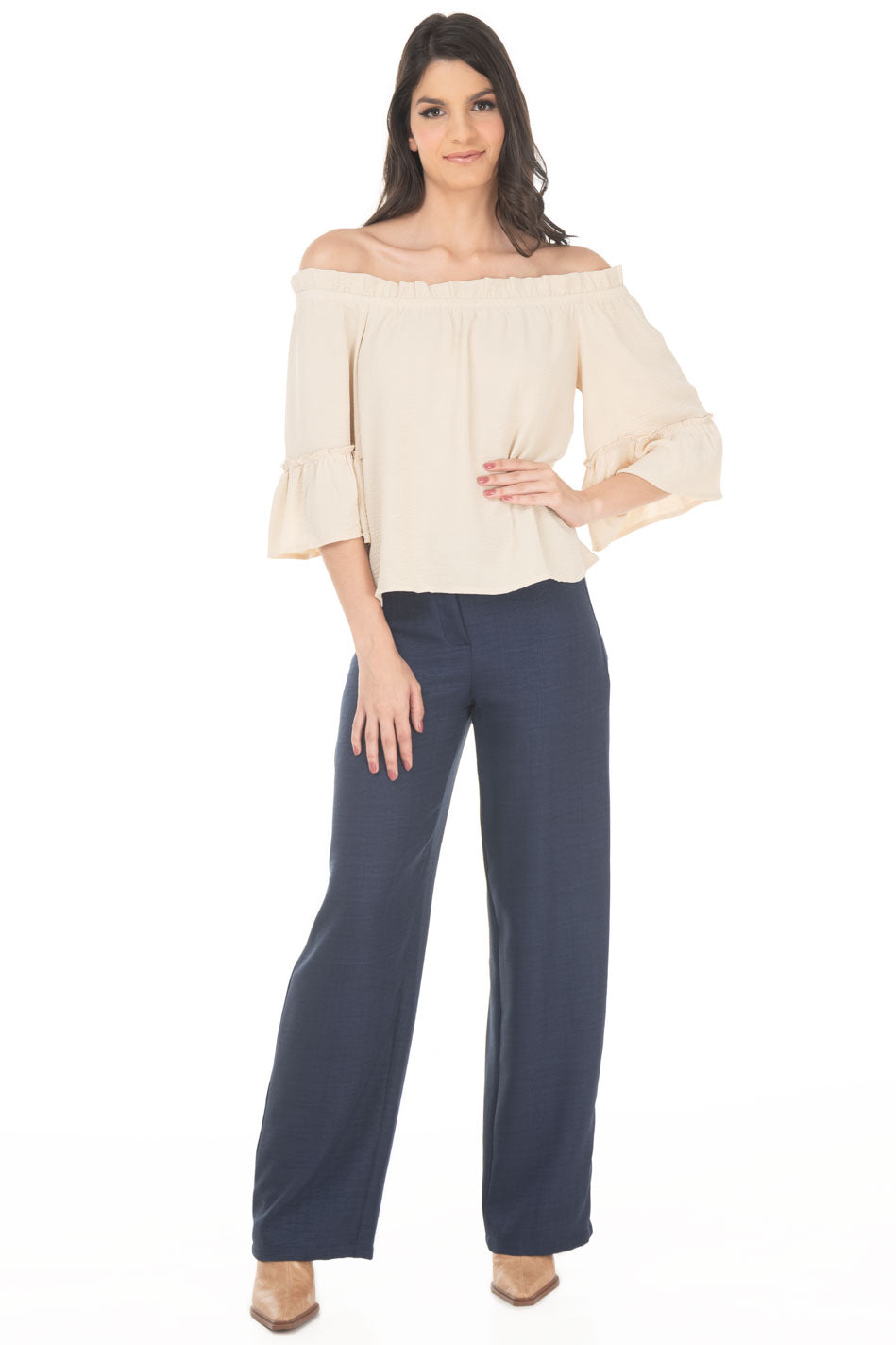 JC1082-ARE-03.jpg