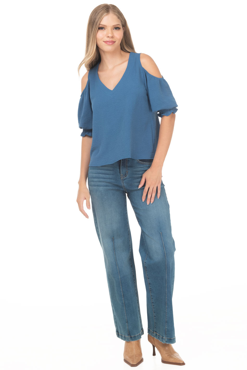 JC1086-AZU-03.jpg