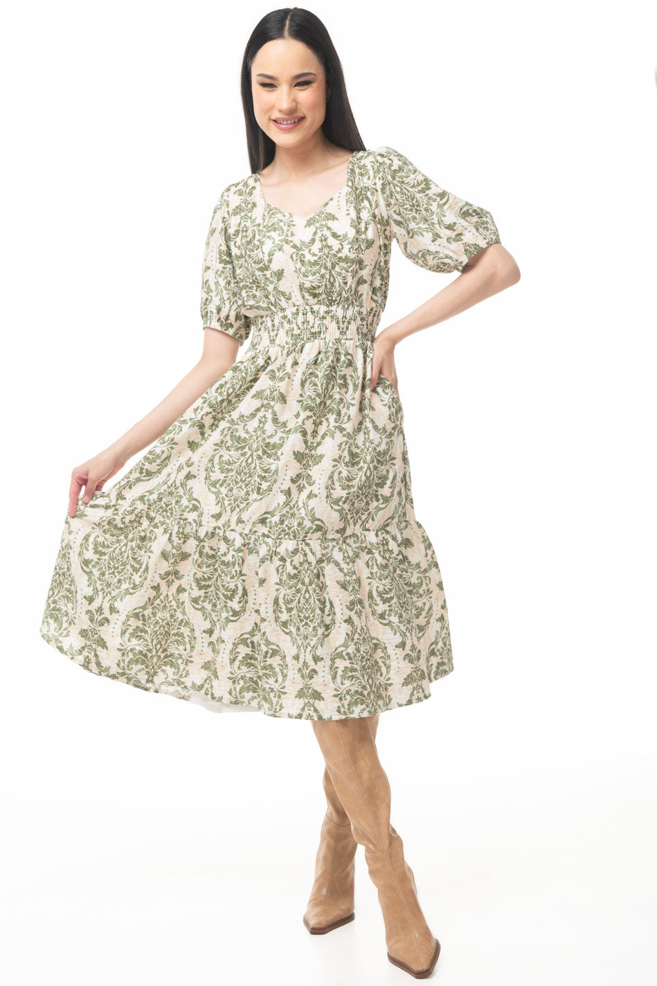 JC1105-VER-01.jpg