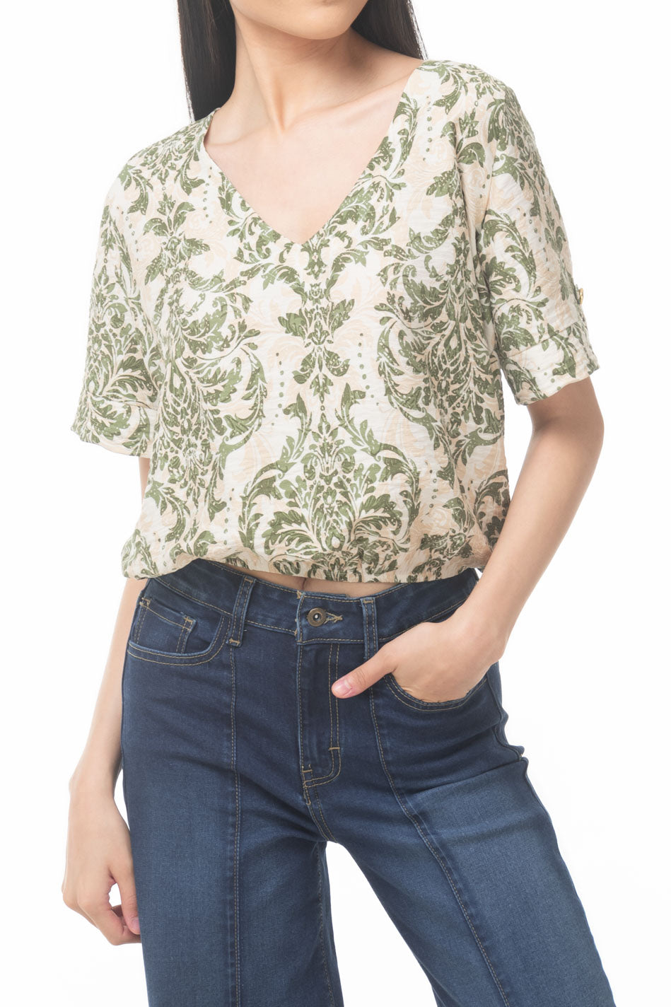 JC1106-VER-04.jpg