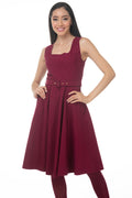 JC1116-VIN-01.jpg