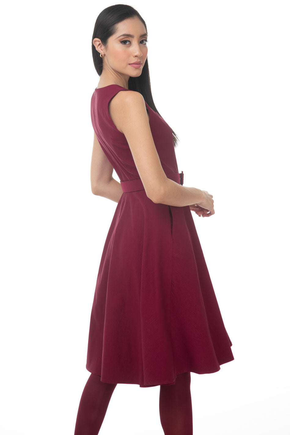 JC1116-VIN-02.jpg