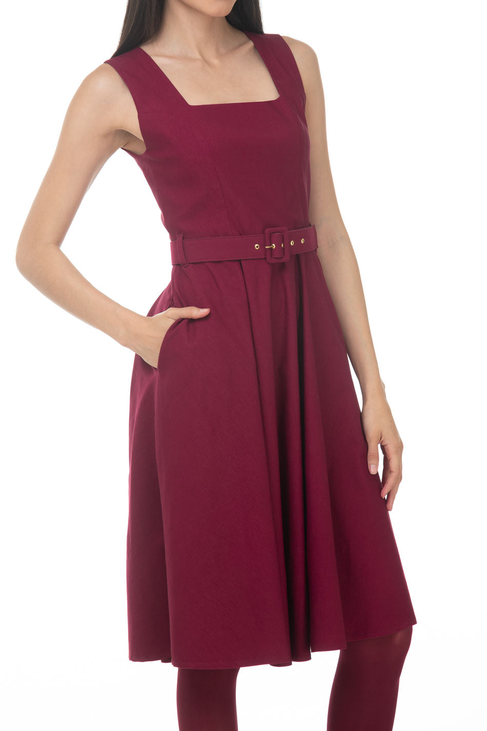 JC1116-VIN-04.jpg