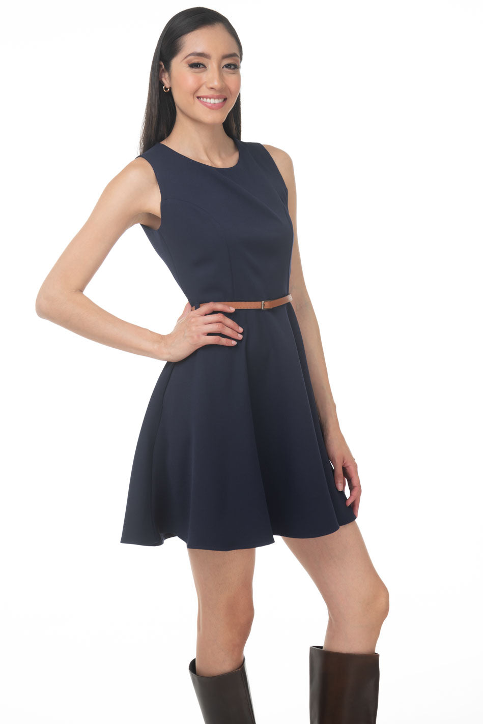 JC1118-AZU-01.jpg