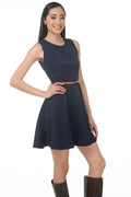 JC1118-AZU-01.jpg