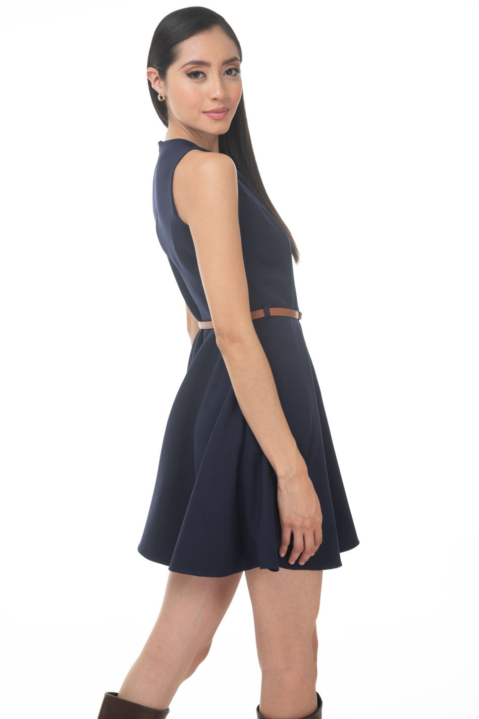 JC1118-AZU-02.jpg