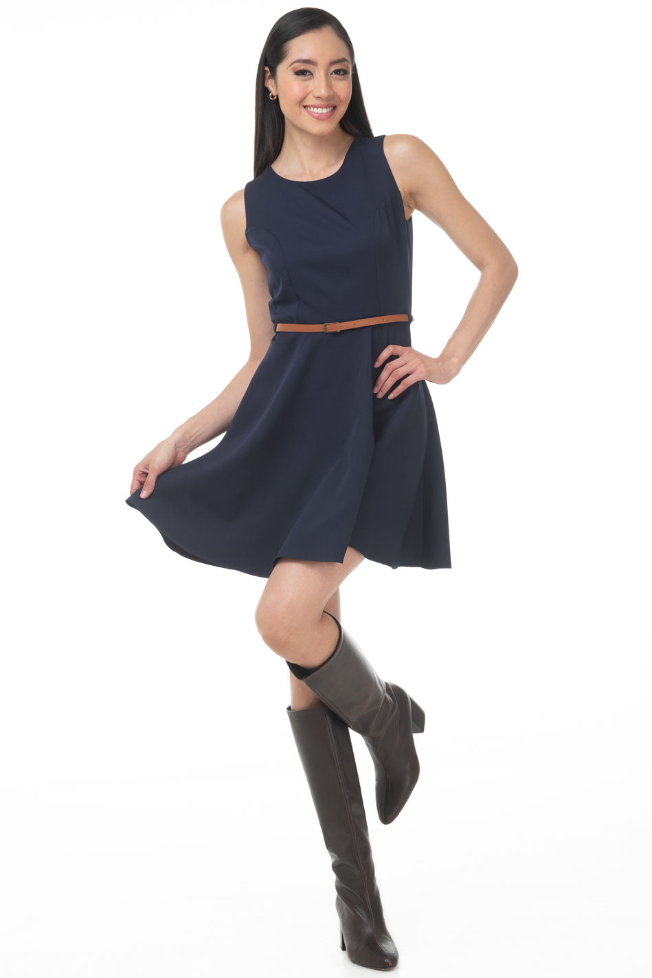 JC1118-AZU-03.jpg