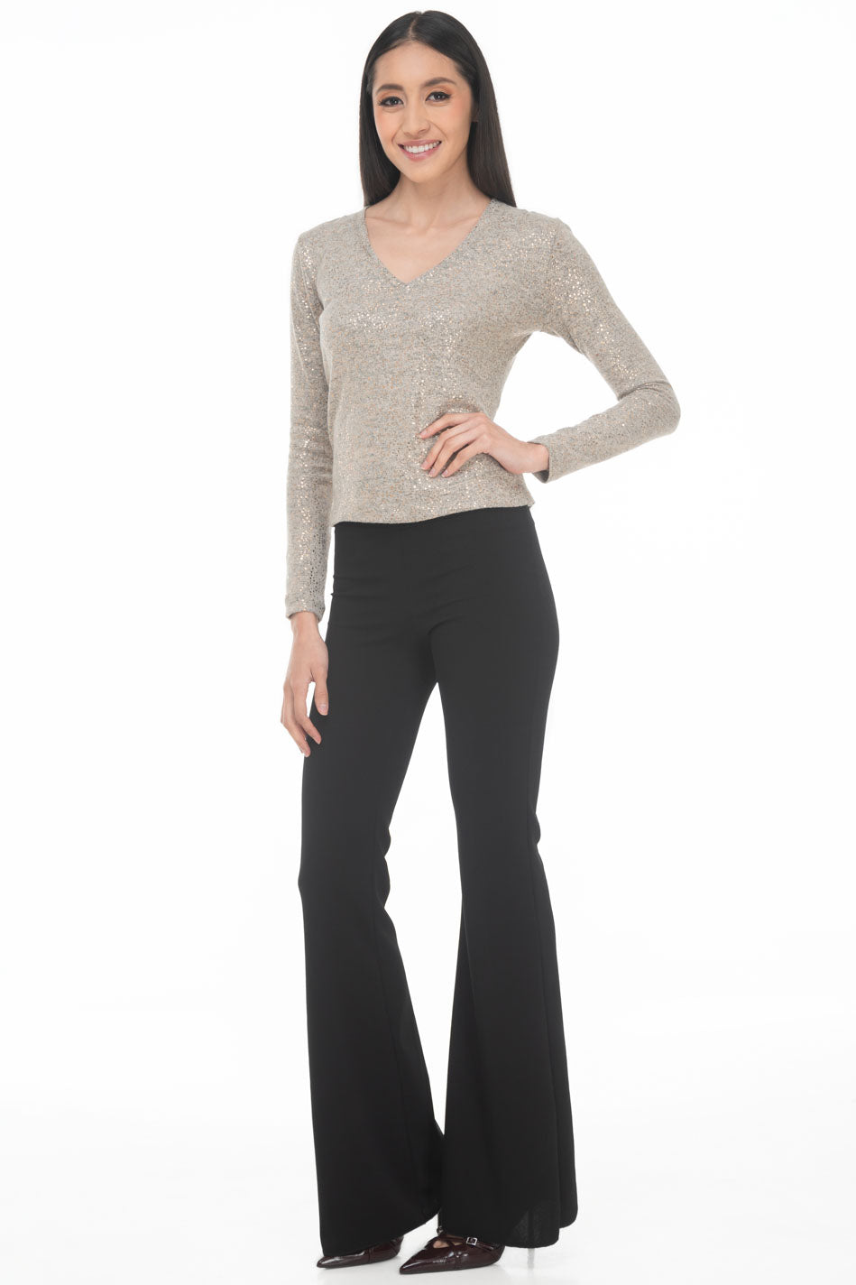 JC1131-ARE-03.jpg