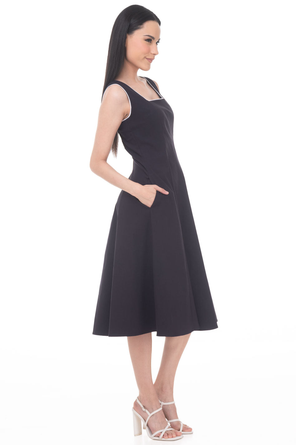 JC1148-AZU-01.jpg