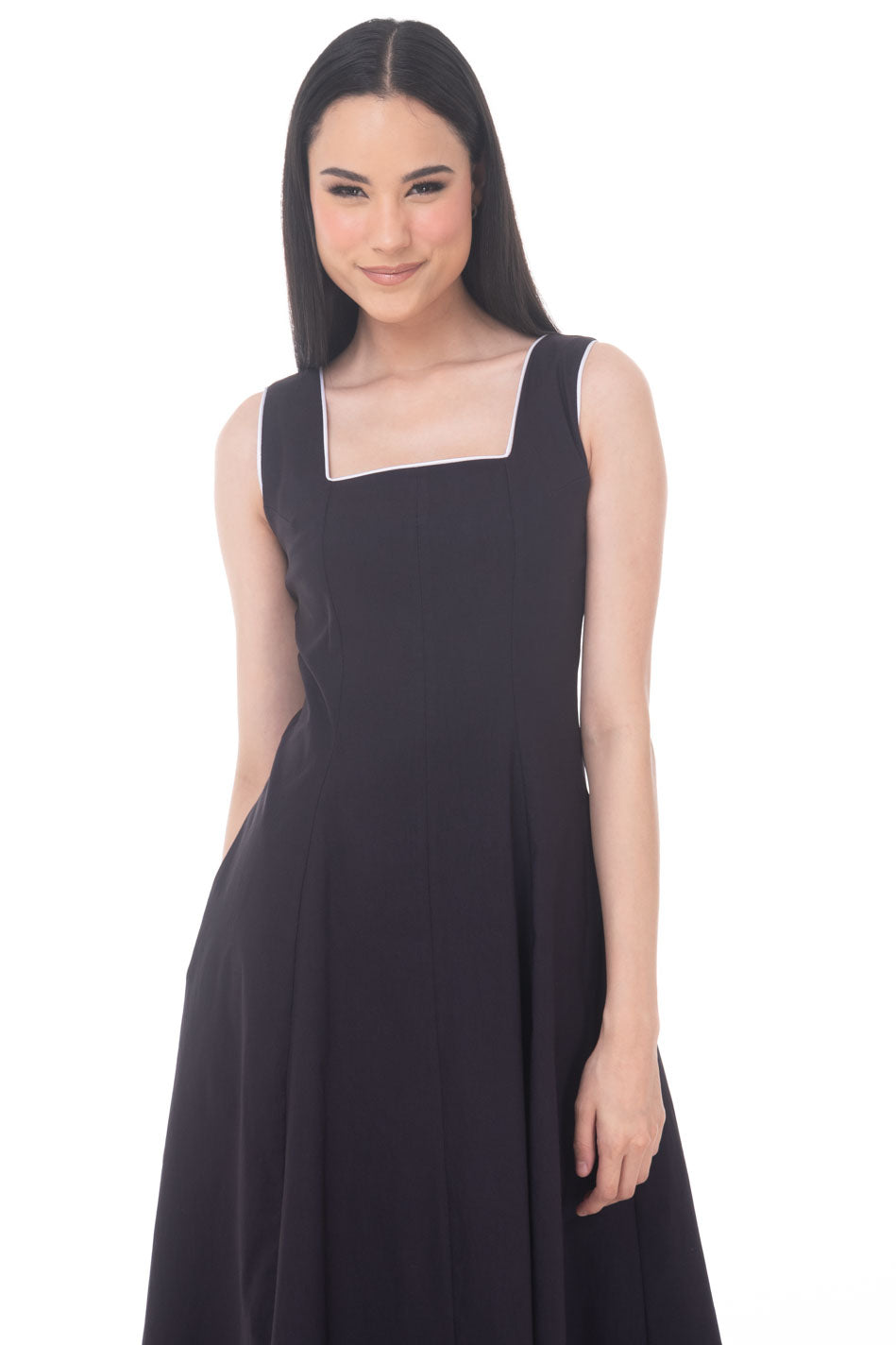 JC1148-AZU-03.jpg