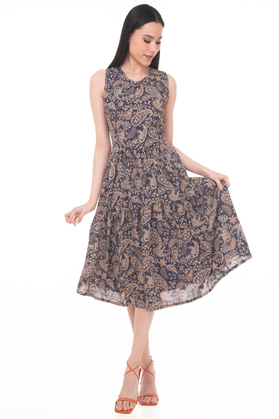 JC1149-AZU-01.jpg
