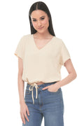 JC1150-ARE-01.jpg