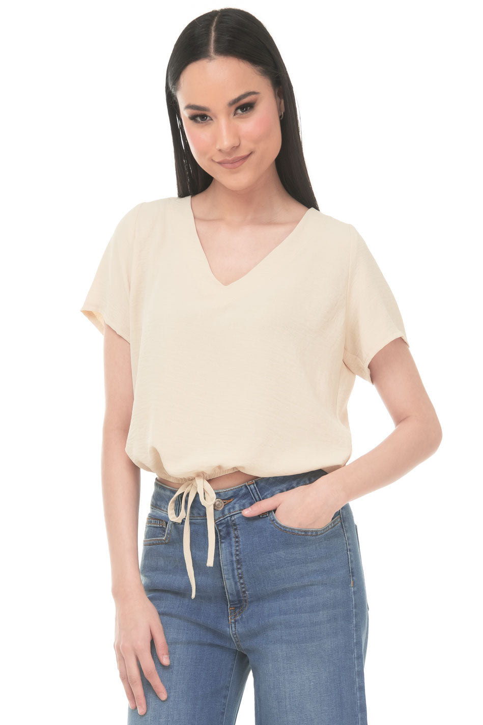 JC1150-ARE-01.jpg