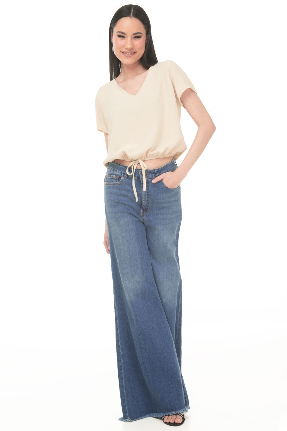 JC1150-ARE-03.jpg