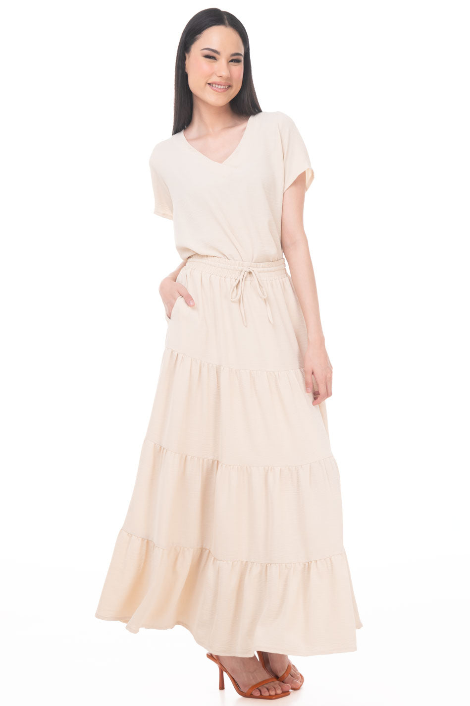JC1151-ARE-03.jpg