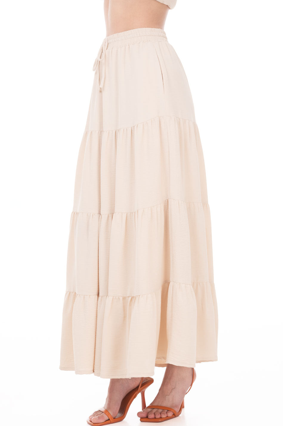 JC1151-ARE-04.jpg