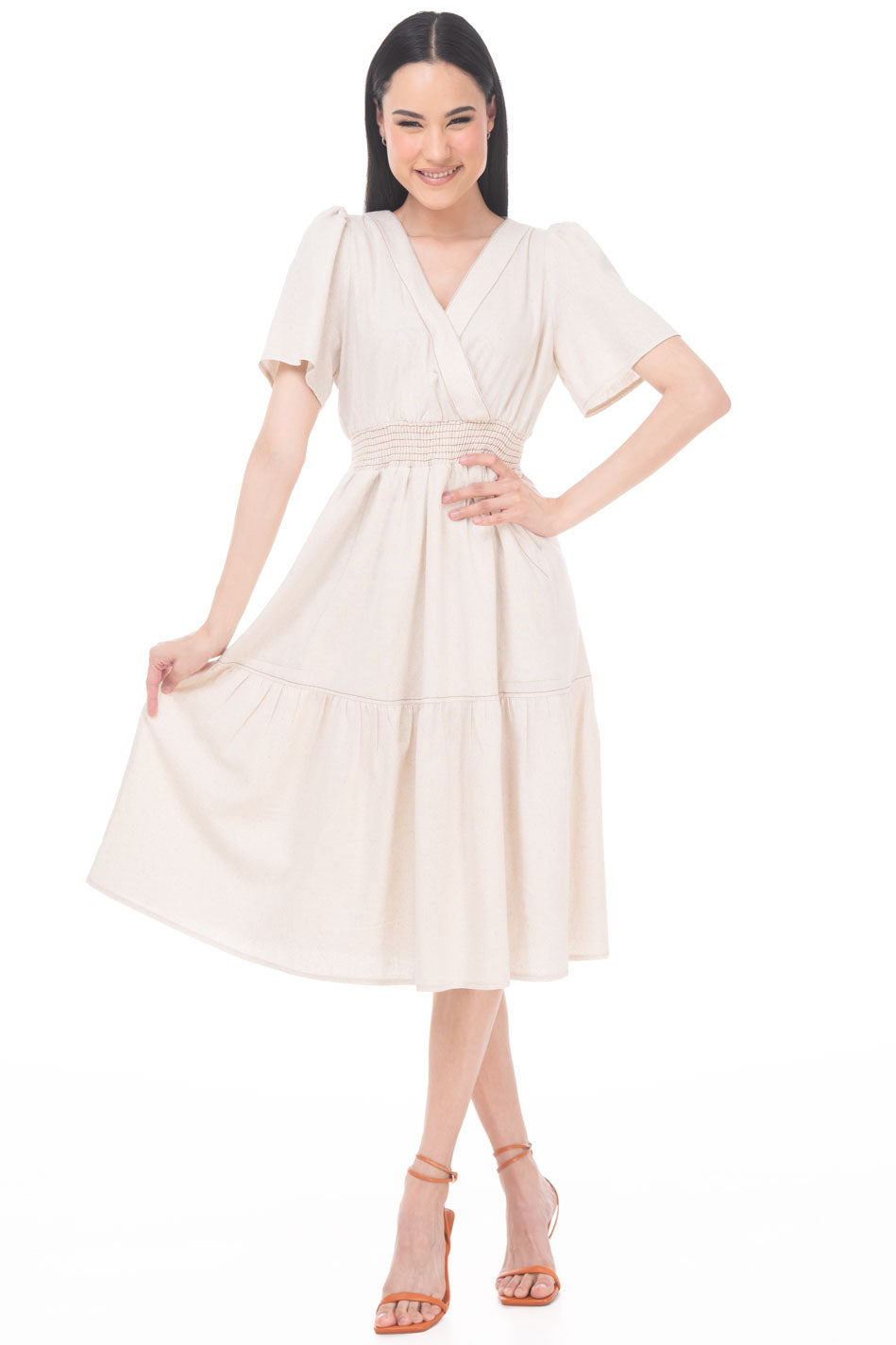 JC1153-ARE-01.jpg