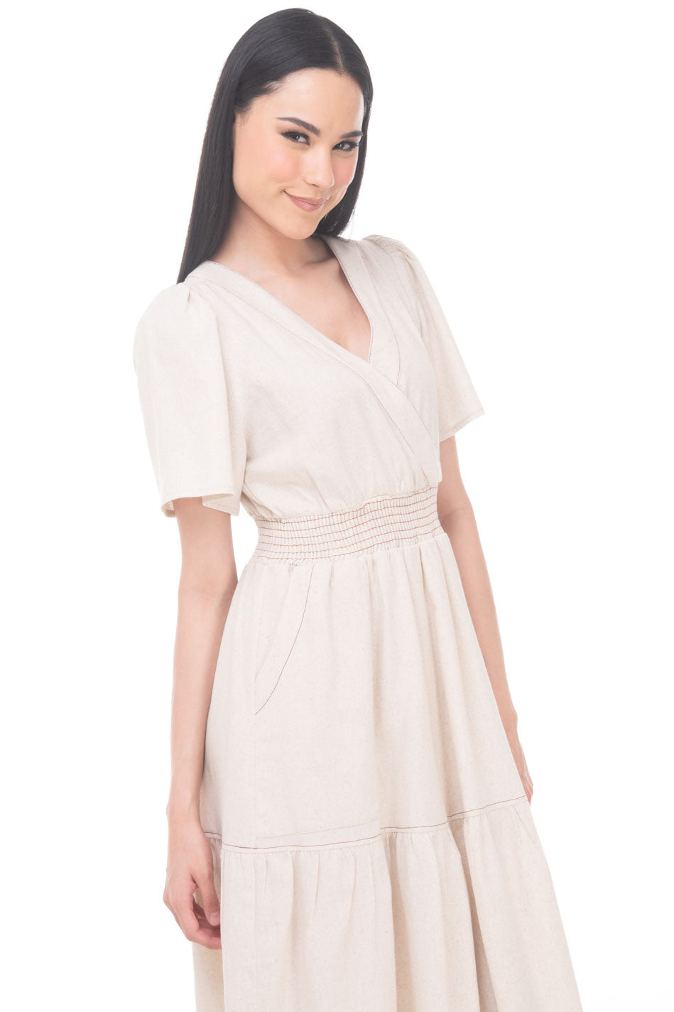 JC1153-ARE-03.jpg