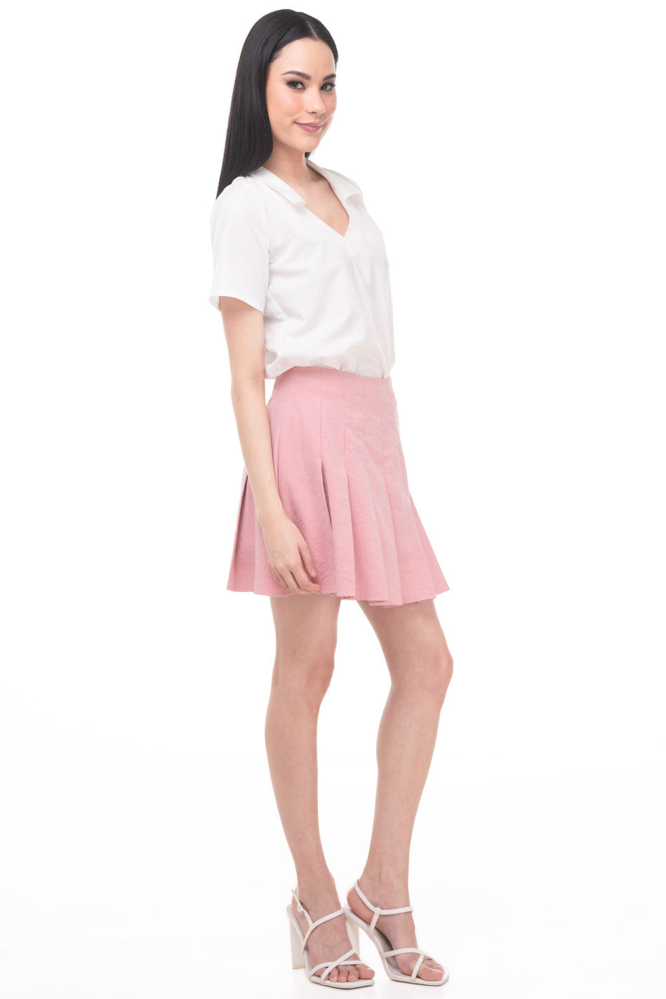 JC1155-ROS-03.jpg