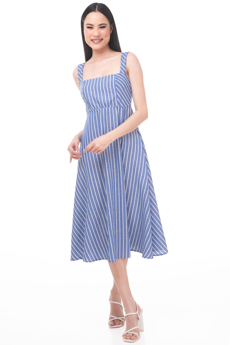 JC1159-AZU-01.jpg