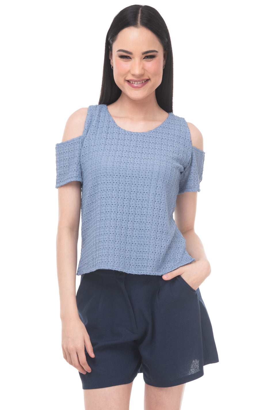 JC1160-AZU-01.jpg