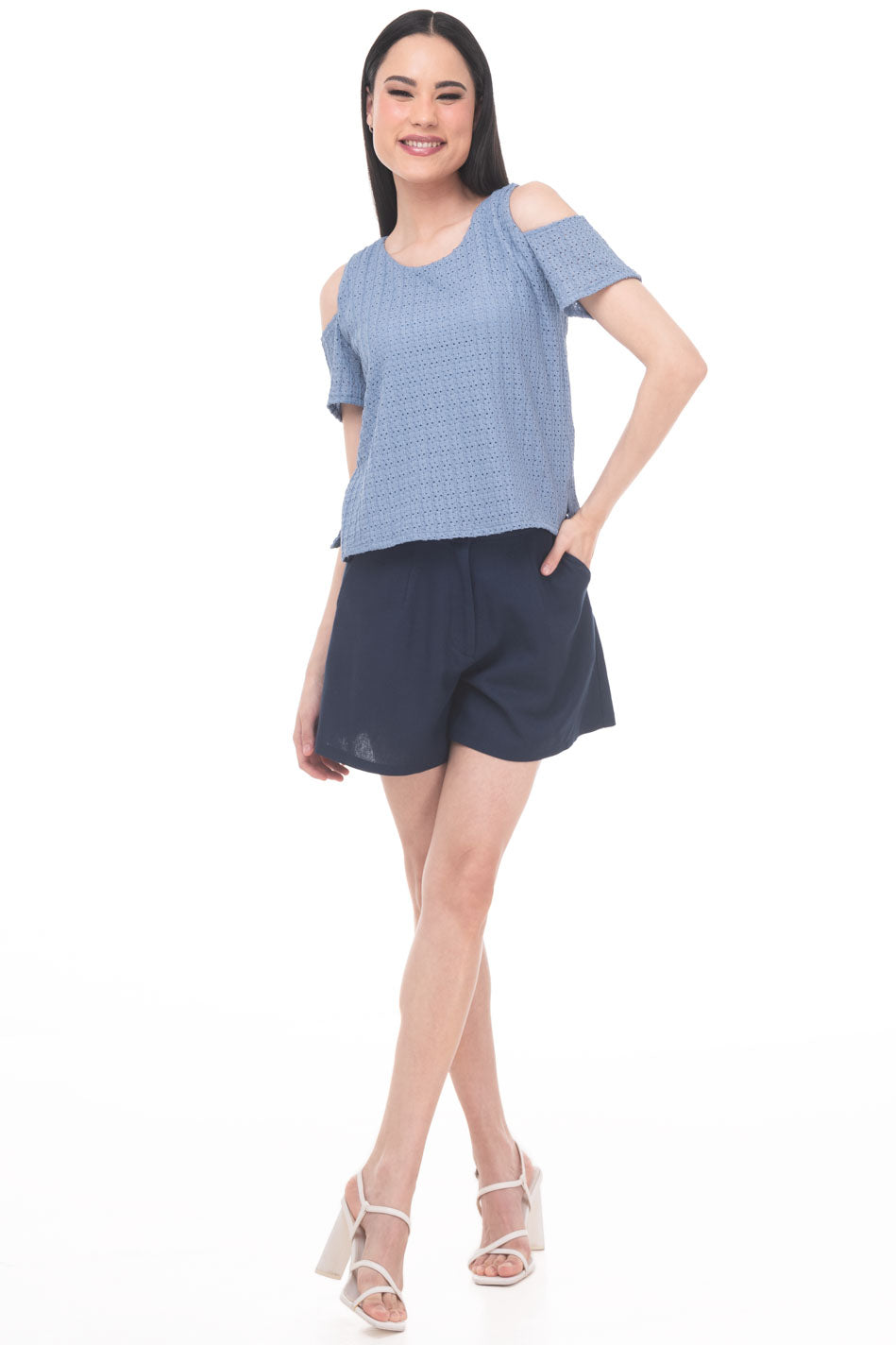 JC1160-AZU-03.jpg